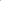 2 Horizontal colors