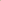 1 Vertical colors