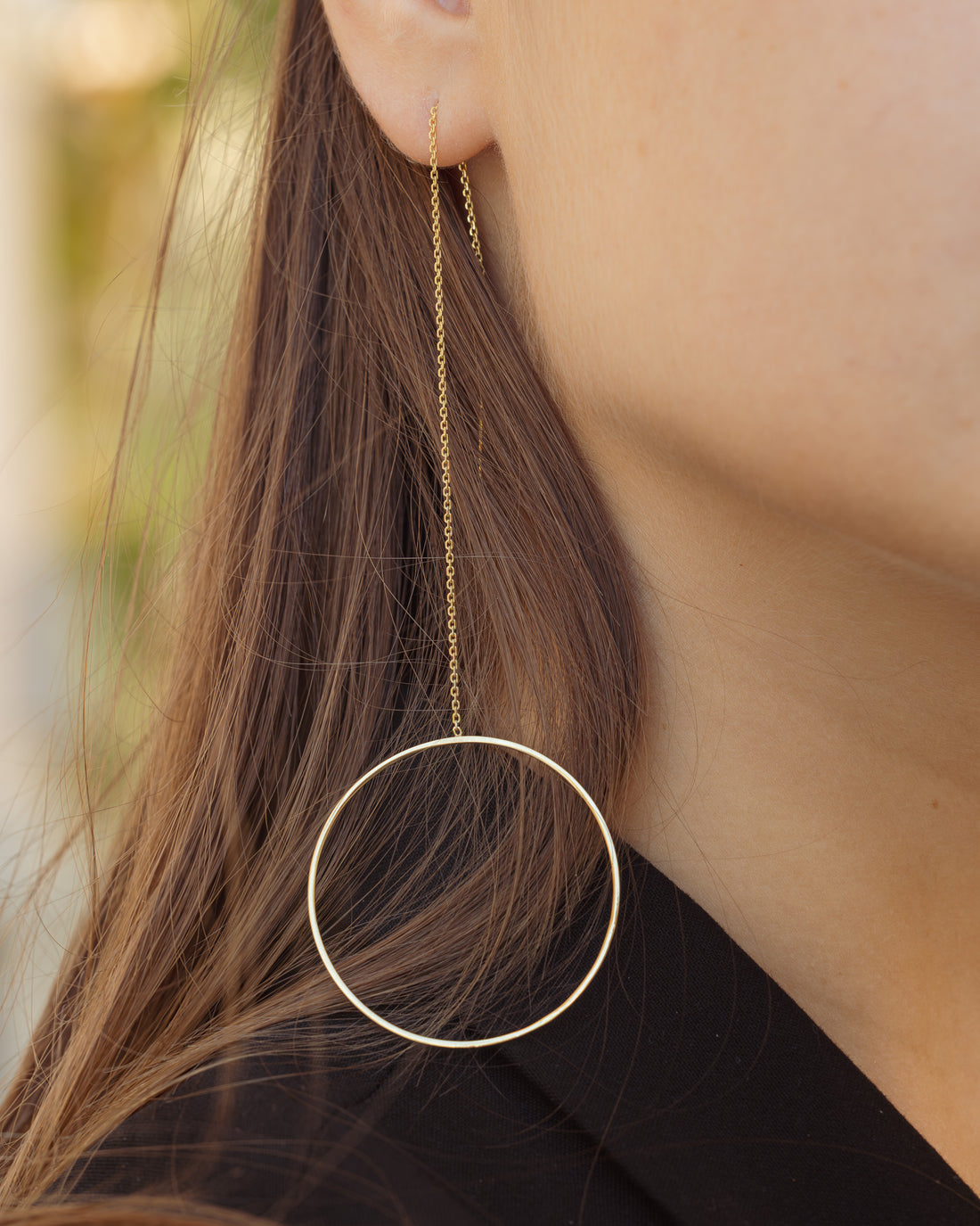 Set 2 Hoops