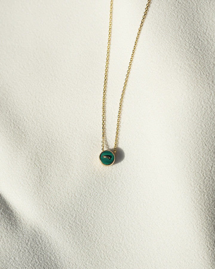12 Green Dot