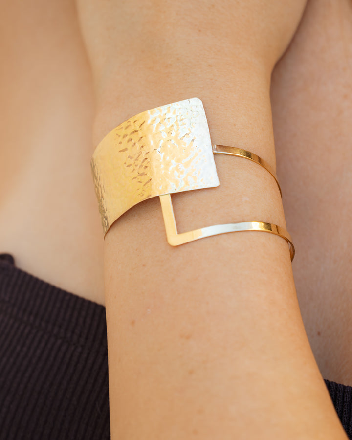 Bracelet 1