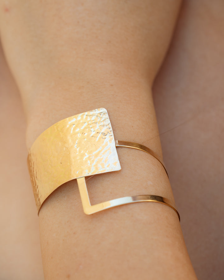 Bracelet 1