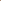 2 Brown Stone
