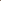 16 Brown Stone