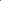 16 Brown Stone