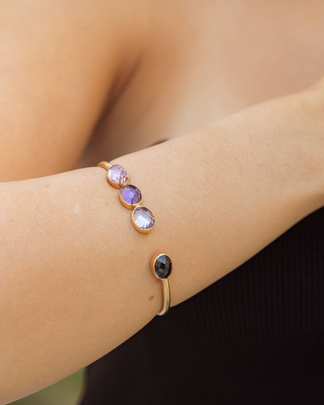 Bracelet 2