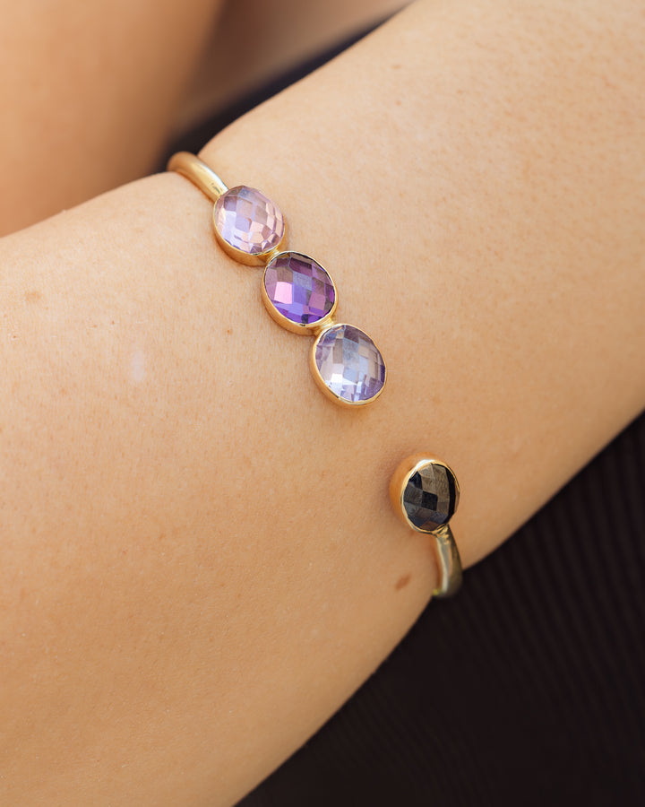 Bracelet 2