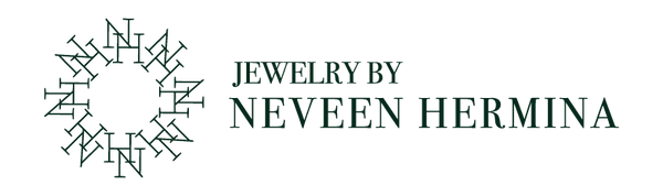 My Store
