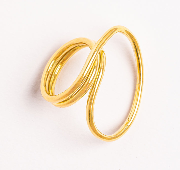 Ring 1