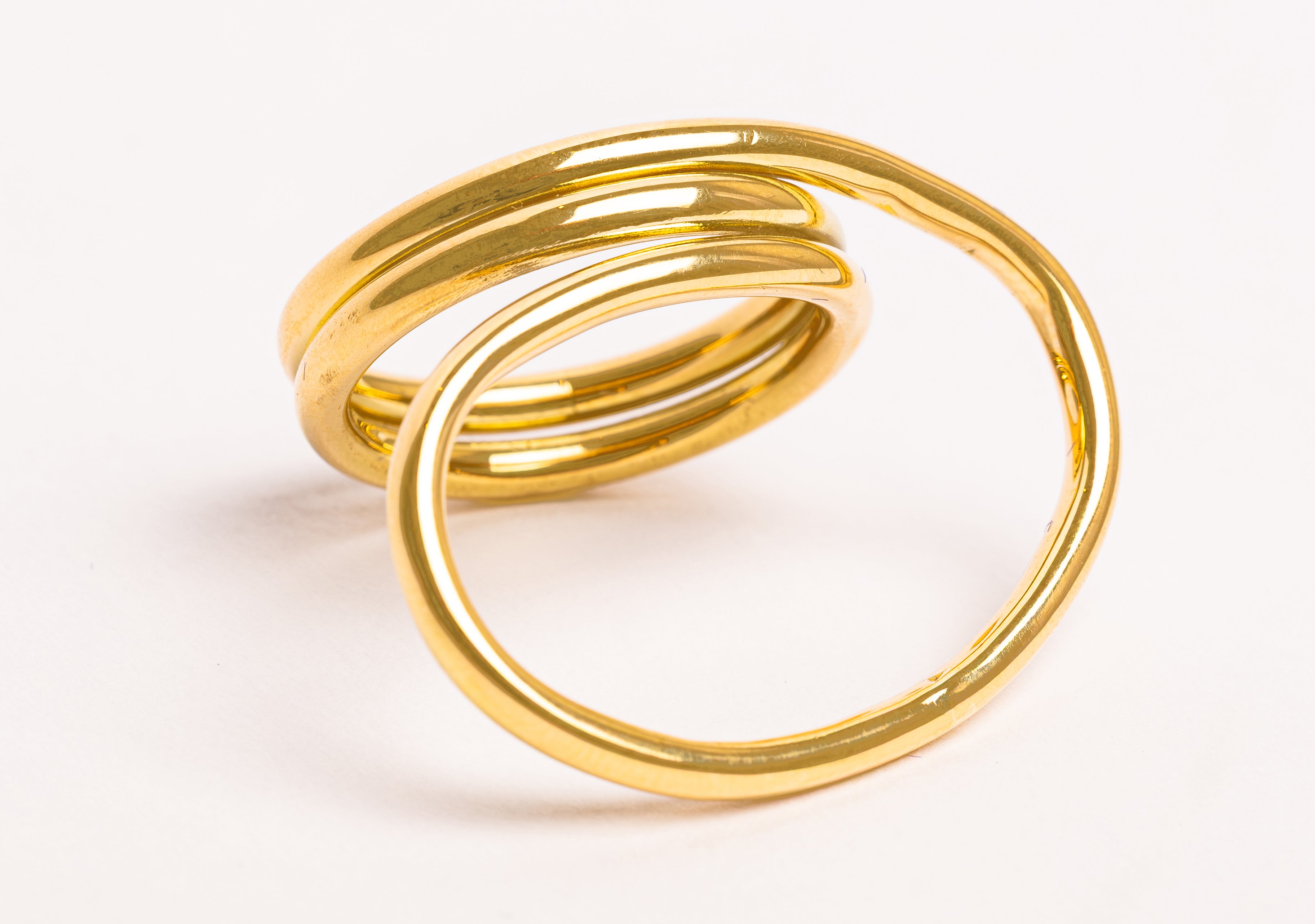 Ring 1