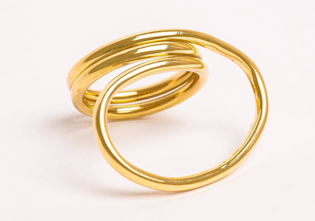 Ring 1