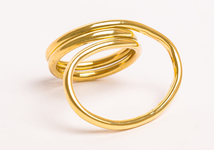 Ring 1