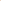2 Brown Stone