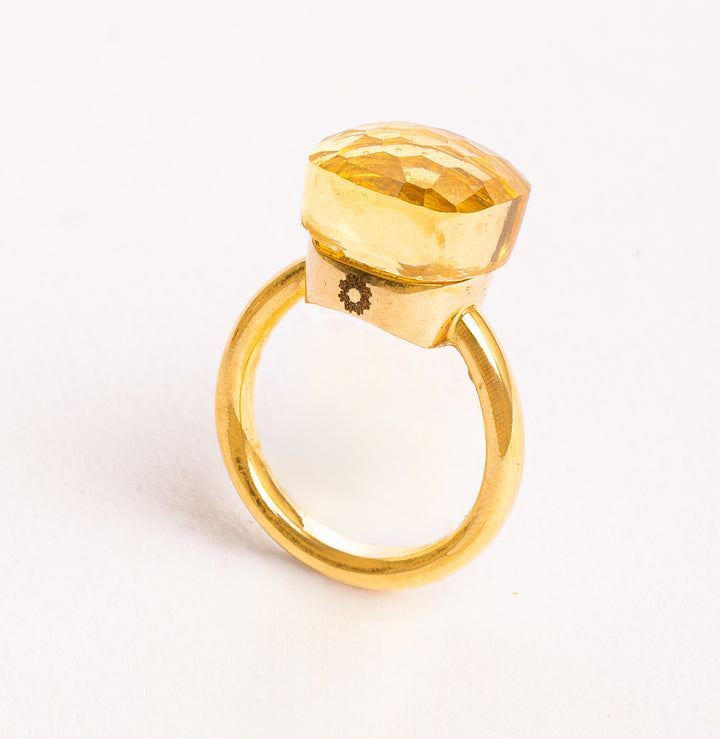 6 Ring